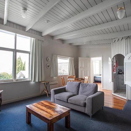 Battery Point Manor Hotel Hobart Exterior foto